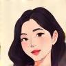 최하윤 고객님 아바타 이미지