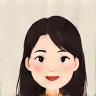정민수 고객님 아바타 이미지