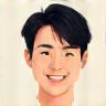 이서준 고객님 아바타 이미지